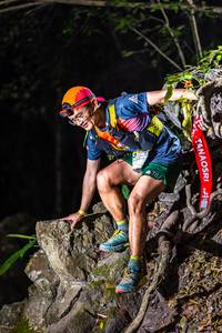 BIB: 
                            <button type="button" onclick="openModal(19476971)" class="btn btn-primary btn-sm float-right btn-popup" data-toggle="modal" data-target=".modal-high-quality">
                        <i class="fas fa-shopping-cart"></i> Add to Cart
                    </button>
                                            <button type="button" onclick="isThisMe(19476971, true)" class="btn btn-success btn-sm float-right btn-popup btn-isme hidden" data-toggle="tooltip" data-placement="bottom" title="นี่คือรูปของคุณใช่ไหม คลิกที่นี่เพื่อเอาเข้าอัลบั้ม">
                        <i class="fas fa-plus"></i> Add to album
                    </button>
                    <button type="button" onclick="isThisMe(19476971, false)" class="btn btn-warning btn-sm float-right btn-popup btn-isnotme hidden">
                        <i class="fas fa-ban"></i> Remove from album
                    </button>